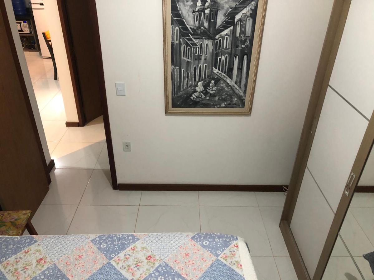 Condominio Mar Azul Na Praia Rasa Buzios Екстериор снимка