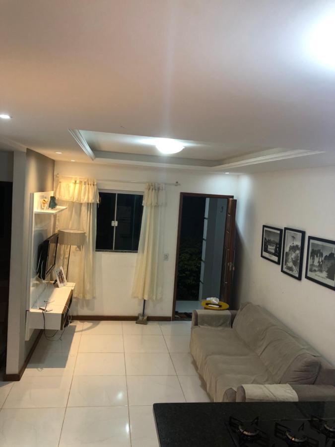 Condominio Mar Azul Na Praia Rasa Buzios Екстериор снимка
