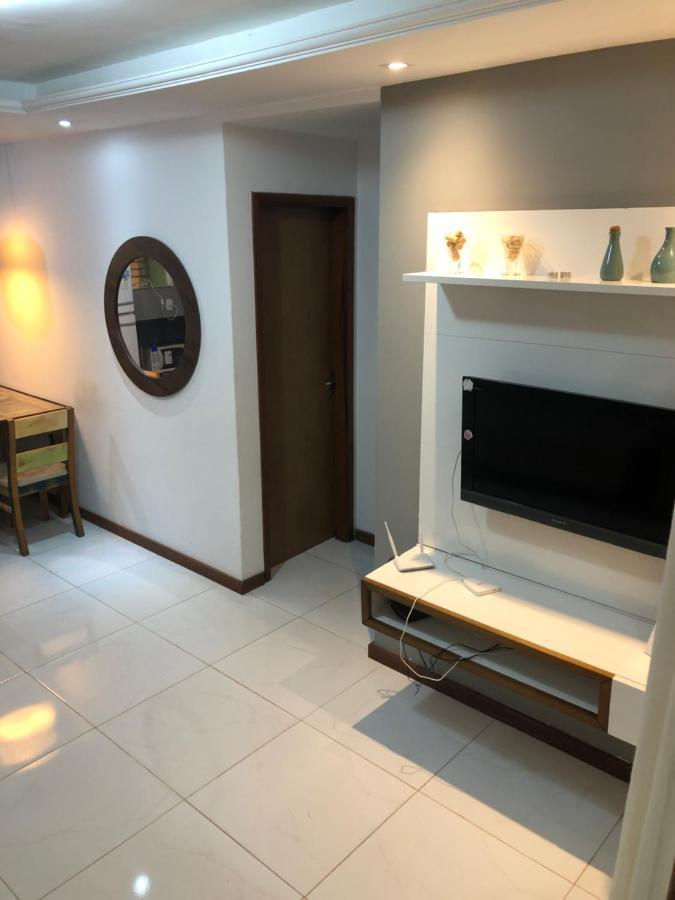 Condominio Mar Azul Na Praia Rasa Buzios Екстериор снимка