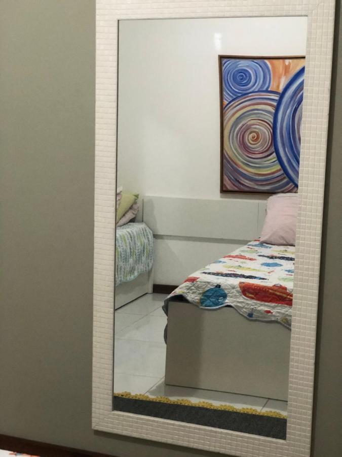 Condominio Mar Azul Na Praia Rasa Buzios Екстериор снимка